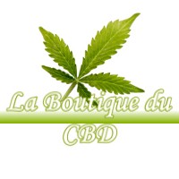 LA BOUTIQUE DU CBD SAINT-MARTIN-VESUBIE 